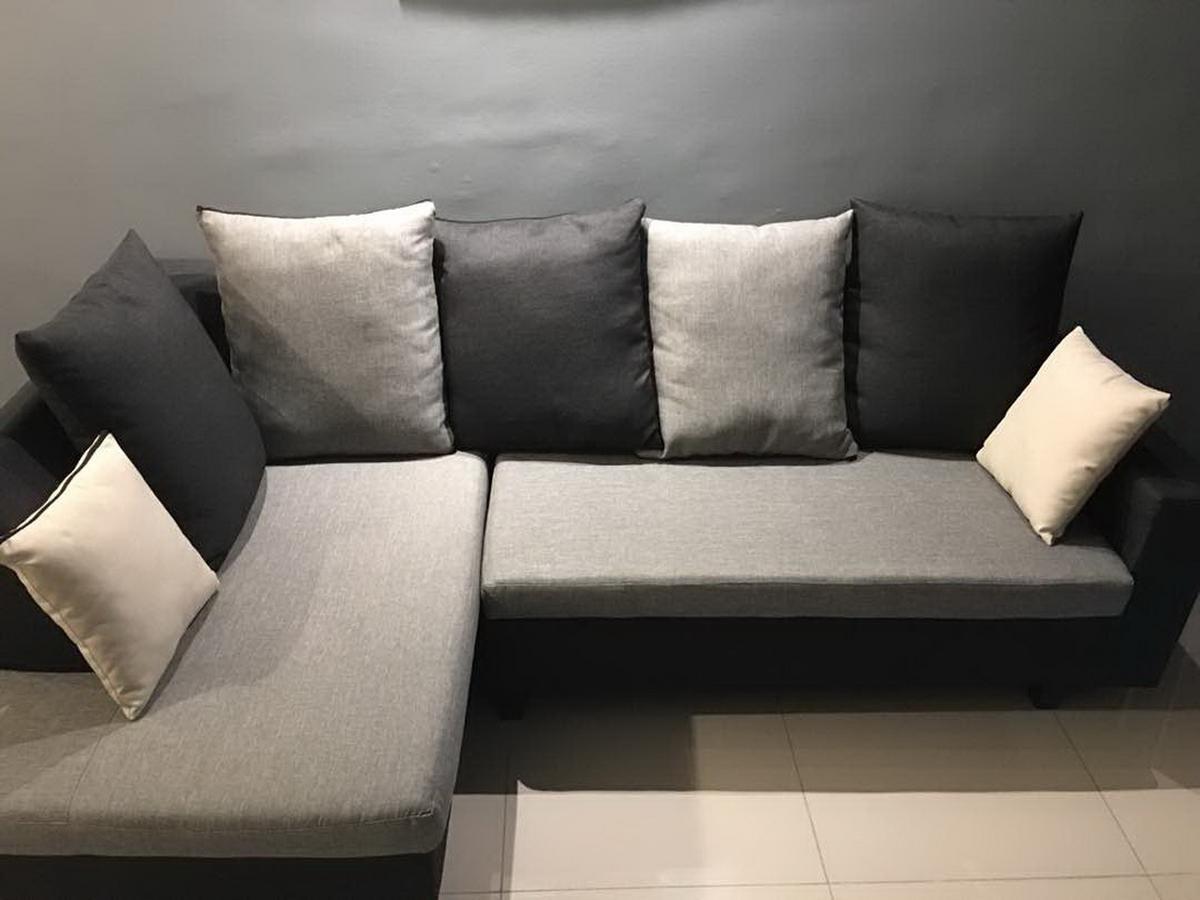 Migliore Homestay Ipoh Esterno foto